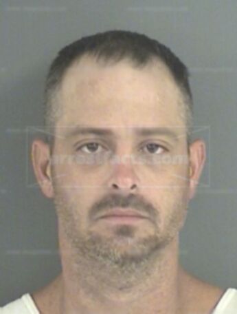 Jonathan Russell Suggs