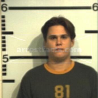 Donavan Edward Friedrichs