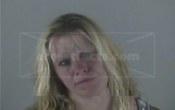 Michele Lynn Brownfield