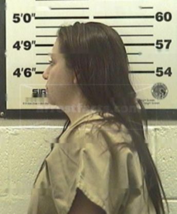 Paula Couchman