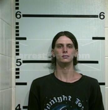 Mitchell Scott Howard