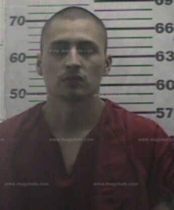 Kenneth Bruce Sanchez