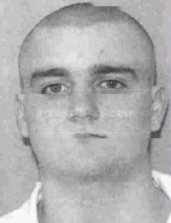 Cody Jean Adkins