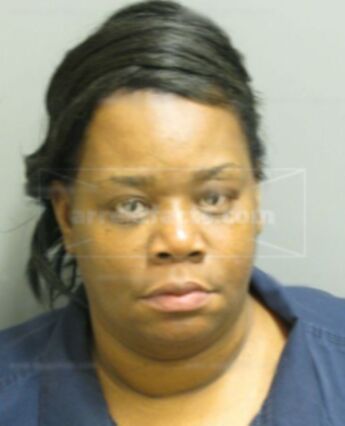 Lecheryl Renee Singleton