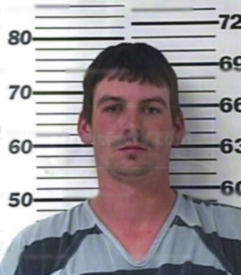 Timothy Wayne Loper