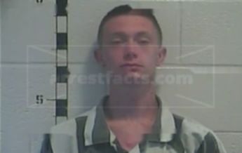 Andrew Robert Mcmillian