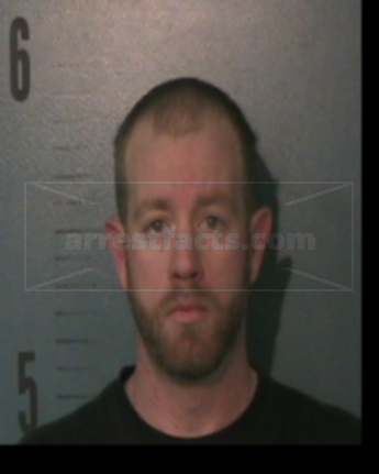 Cody Clifton Creager