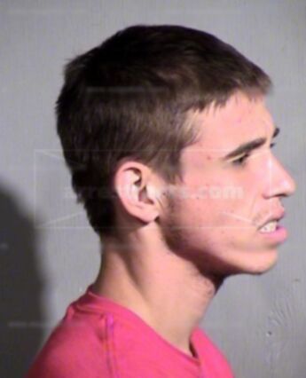 Austin Andrew Duncan