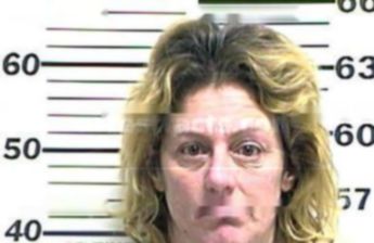 Tonya Starr Singleton