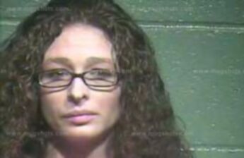 Miranda Dawn Mcclanahan