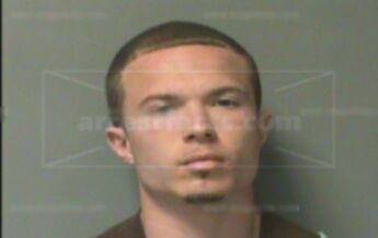 Shaquille Martez Scheuermann