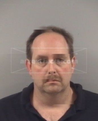 Bobby Wayne Pearce
