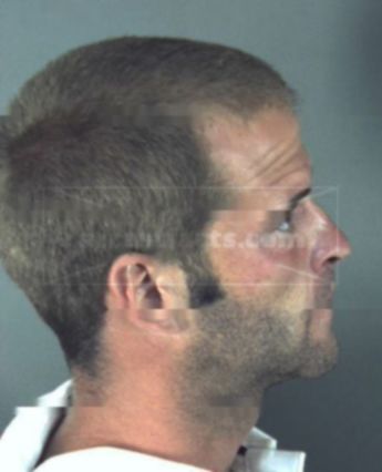 Eric Michael Almeter