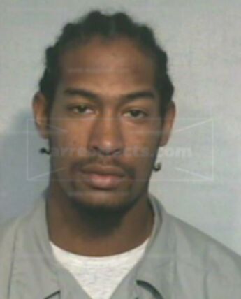 Quentin B Langston