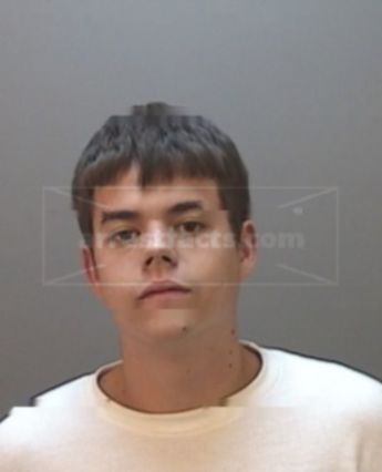 Dustin Durant Hawkins