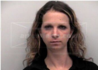 Jennifer Hayden Shively