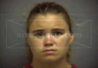 Aliesha Kelly Lawhon