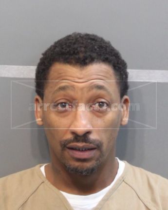 Vincent Dewayne Nash