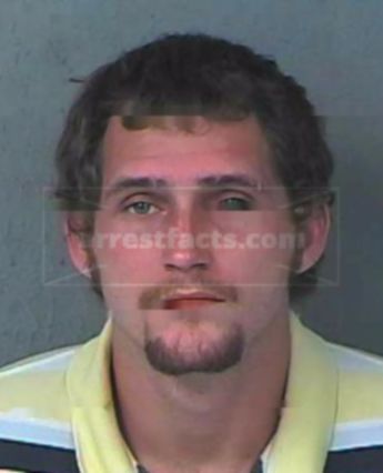 Russell Kevin Hetzel