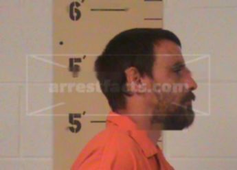 Bryan Lee Feldbusch