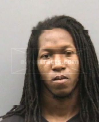 David Galloway Jr.