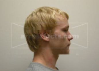 Brian K Corning Jr.