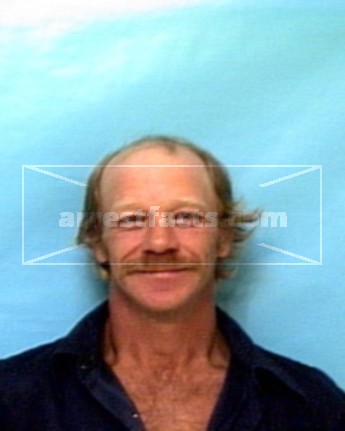 William Wesley Bronson Iii