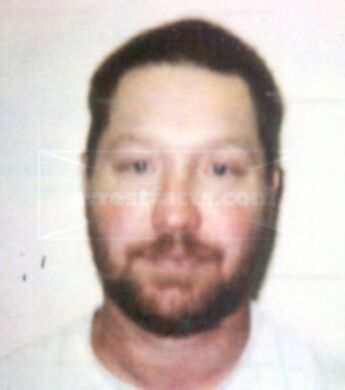 Mark Allen Ridings