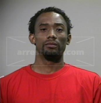 Michael Dewayne Williams