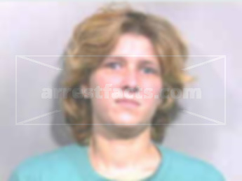 Charmion Renee Borton