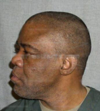 Marshall L Harper