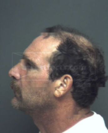 Michael Brock