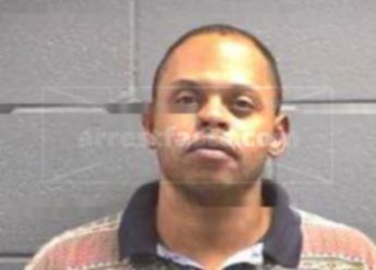 Timothy Craig Kirkpatrick