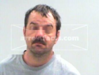 Anthony Robert Radel