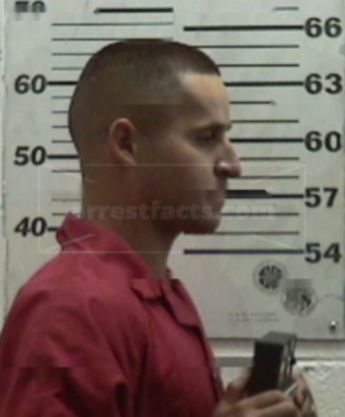 Rigoberto Dominguez