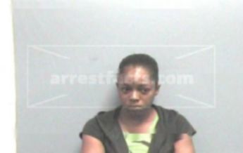 Kawana Latrice Hardy