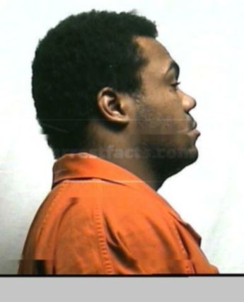 Shan D Prather