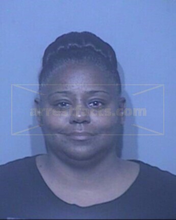 Miriam Lekesha Williams