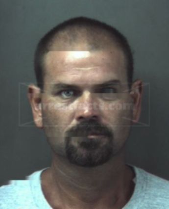 Roy Edward Adams Jr