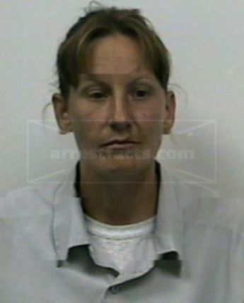 Callie L Johnson