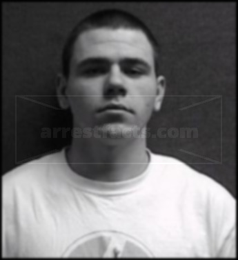 Matthew James Sharp