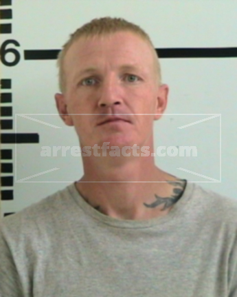 Jared Eugene Nelson