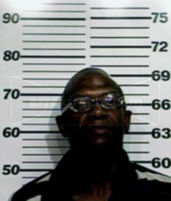 Barry Steven Killingsworth