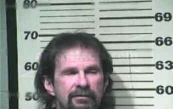 Randal Bruce Kidwell