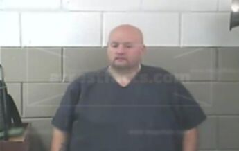 Phillip Taylor Hibbs