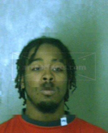 Lynwood Sherrod Sims