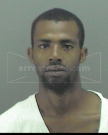 Benjamin Waseell Taylor