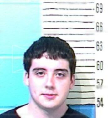 James Anthony Bruner