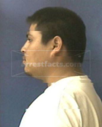 Carlos T Gabino
