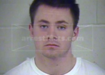 Cole Jenkins